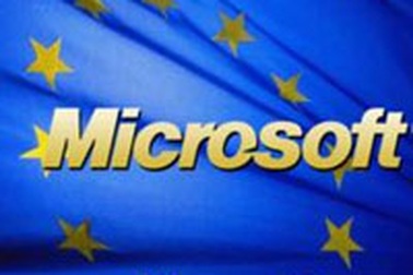 Microsoft “ngậm đắng nuốt cay” chịu nộp phạt cho EU