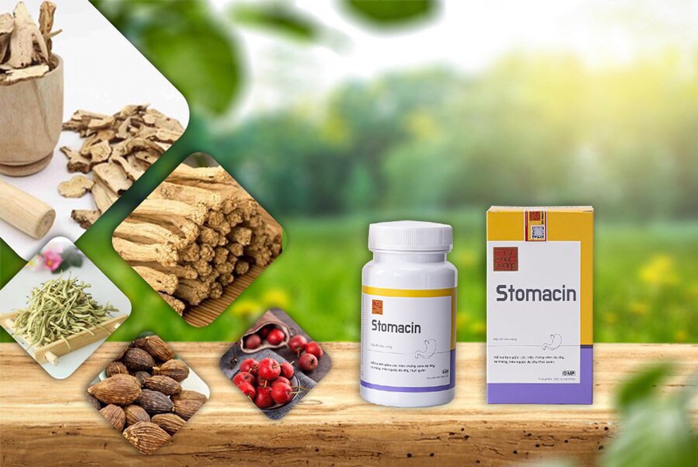 5 bí kíp chăm sóc hệ tiêu hóa khỏe trong mùa hè - 4 5 bí kíp chăm sóc hệ tiêu hóa khỏe trong mùa hè - 4
