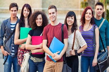 Học cao đẳng Mỹ học phí dưới 7.000 USD