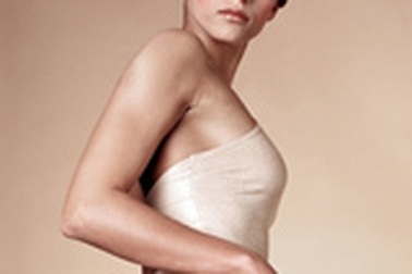 Bí quyết chăm sóc làn da nhạy cảm