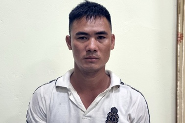 Vụ thi thể trong bao tải ở Hà Nội: Nạn nhân bị phân xác phi tang