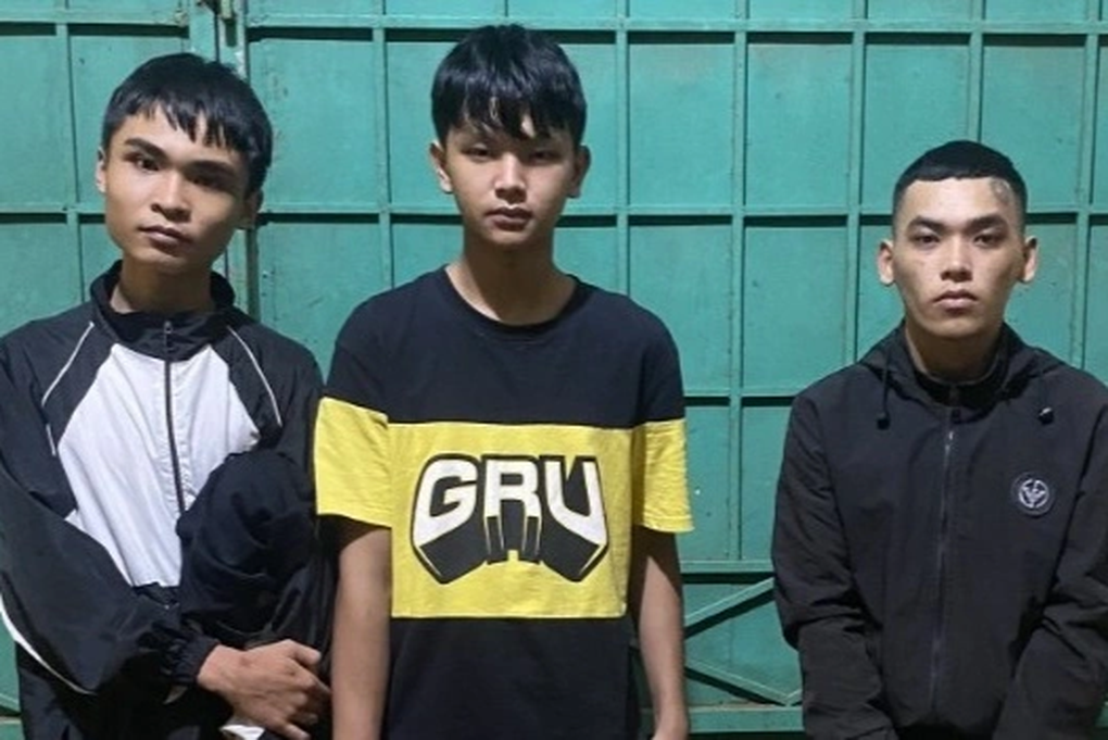 Gia-Lai_gia-danh-cong-an-cuop-tai-san_Cong-an-tinh-Gia-Lai Gia-Lai_gia-danh-cong-an-cuop-tai-san_Cong-an-tinh-Gia-Lai