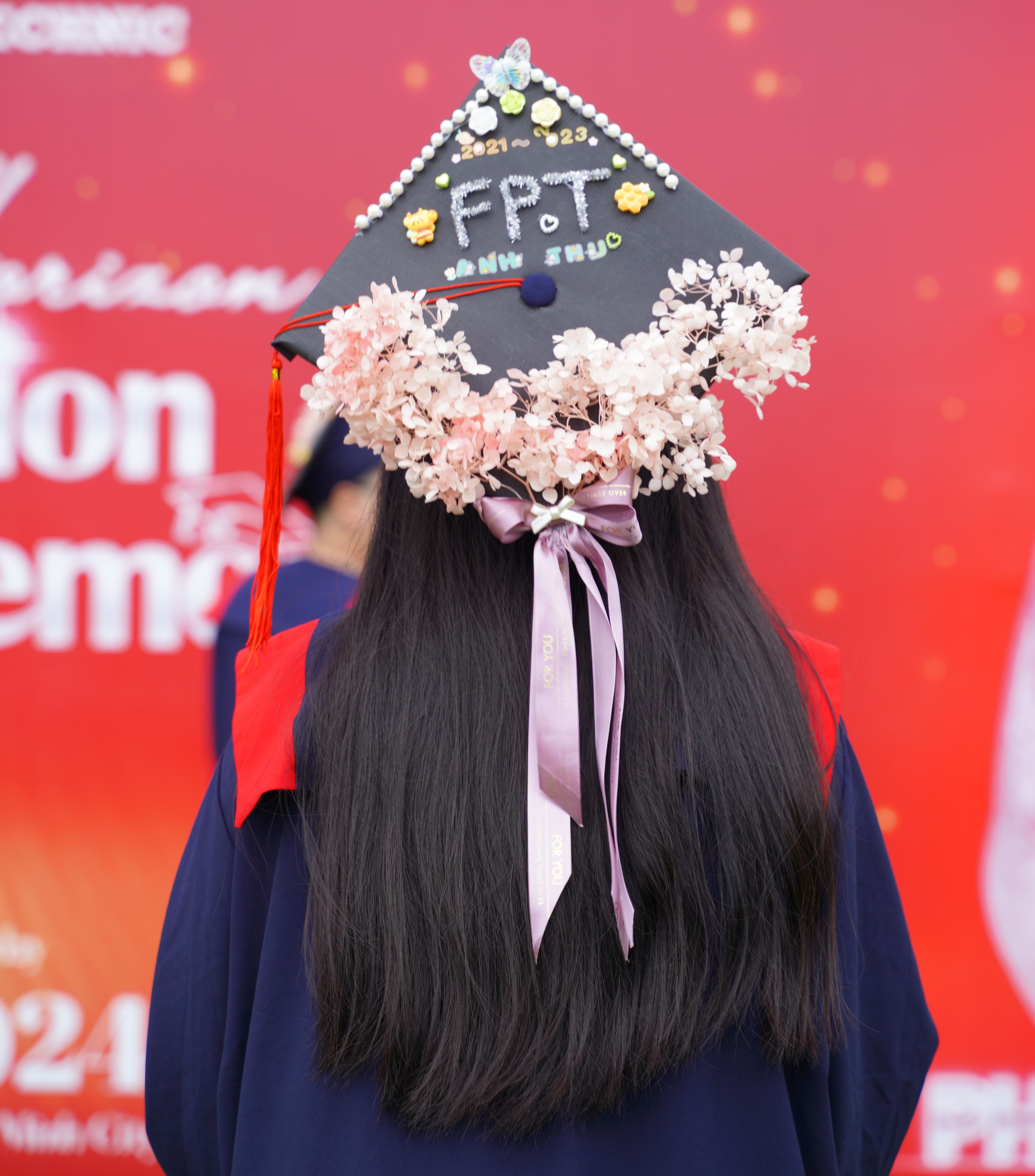 Ảnh 1 (1).JPG Ảnh 1 (1).JPG