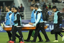 Indonesia nhận tin buồn sau chiến thắng tuyển Việt Nam