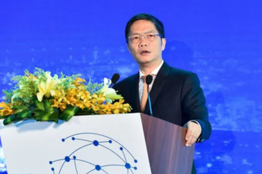 "Ngược đời" 1kg tôm chuyển từ Nam ra Bắc "đắt" hơn Ecuador về Việt Nam