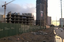 Hà Nội: Thu hồi đất dự án "chây ỳ" quá 12 tháng không đưa vào sử dụng