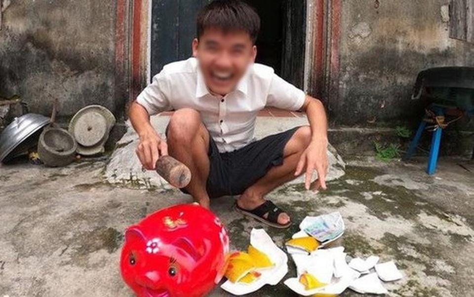 Làm sao để các video có nội dung nhảm nhí biến mất ở Việt Nam? - 1 Làm sao để các video có nội dung nhảm nhí biến mất ở Việt Nam? - 1