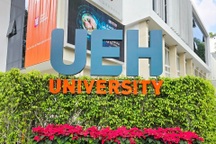 Đại học Kinh tế TPHCM công bố điểm chuẩn năm 2025