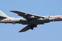 Trung Quốc bị nghi đưa máy bay, tên lửa tới gần khu tranh chấp với Ấn Độ