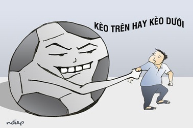 Tiền trong dân rất nhiều, vì sao, thưa Bộ trưởng?