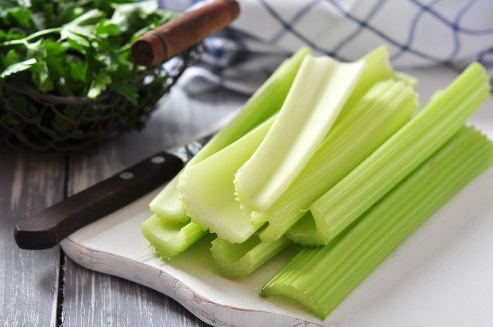 Làm gì để phòng ngừa cơn tăng huyết áp đột ngột? - 3 Làm gì để phòng ngừa cơn tăng huyết áp đột ngột? - 3