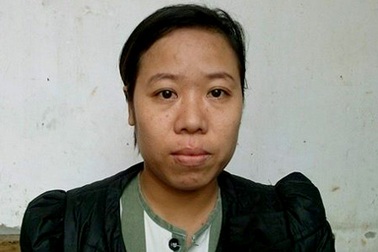 Hà Nội: “Cô Tấm” lừa đảo chiếm đoạt tiền tỷ