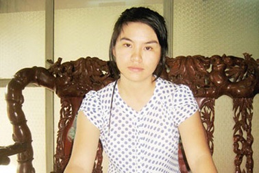 “Sau vinh danh là… đuổi việc”: UBKT tỉnh ủy Bình Phước yêu cầu thu hồi quyết định sa thải 