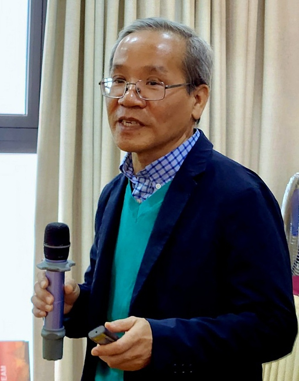 4,6% lượng phát thải khí nhà kính toàn cầu từ ngành y tế - 1 4,6% lượng phát thải khí nhà kính toàn cầu từ ngành y tế - 1