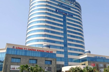 Vinalines nhất bảng lỗ của tổng công ty nhà nước