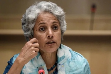 WHO cảnh báo không tiêm trộn vắc xin Covid-19