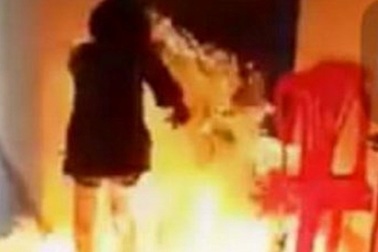 “Nói là làm” - Trào lưu mất trí!