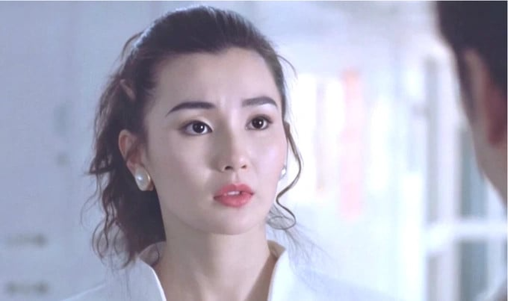 Nhà chồng tôi chia tài sản, chị dâu quyết không nhận và bí mật đằng sau - 1 Nhà chồng tôi chia tài sản, chị dâu quyết không nhận và bí mật đằng sau - 1