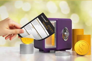 BAC A BANK phát hành chứng chỉ tiền gửi với lãi suất lên tới 6,5%/năm