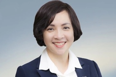 FLC nói gì về sự vắng mặt của Tổng giám đốc Bùi Hải Huyền?