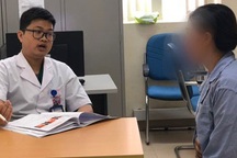 Người trẻ mắc ung thư: Chữa trị không dễ!