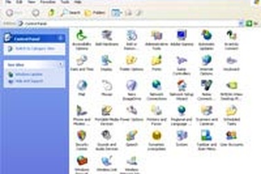 Các phím tắt hữu dụng