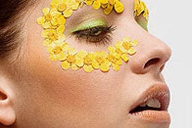 Những tác nhân gây bọng mắt