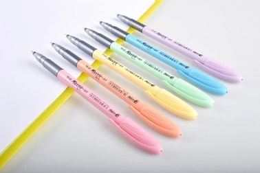 Gia đình ông chủ hãng bút bi Thiên Long sắp nhận gần 70 tỷ đồng cổ tức