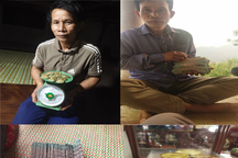 Một người tử vong do tham gia khai thác vàng trái phép