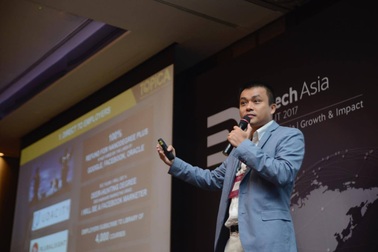 Đào tạo theo nhu cầu tuyển dụng - ưu thế của công nghệ giáo dục