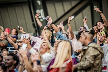 Tối ưu tài nguyên hệ thống nhờ ứng dụng AI