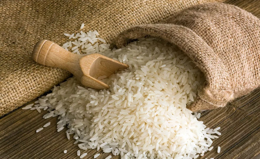 Rússia estende proibição de exportação de arroz - 1 Nga gia hạn cấm xuất khẩu gạo - 1
