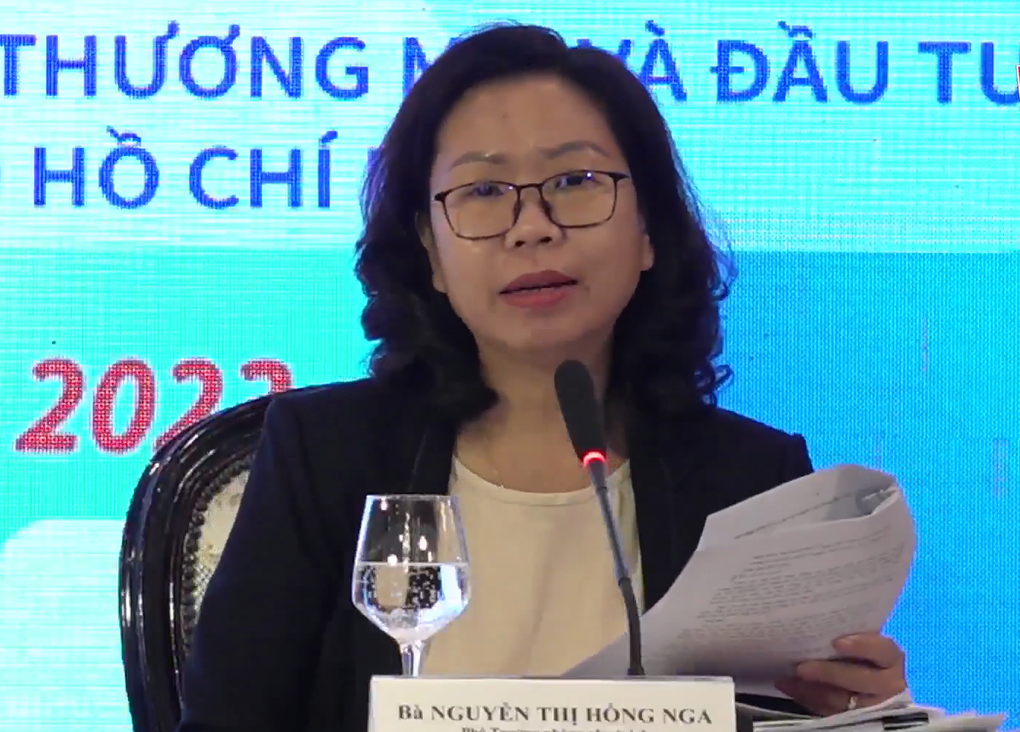Chế độ tử tuất có công bằng giữa người đóng cao và người đóng thấp? - 2 Chế độ tử tuất có công bằng giữa người đóng cao và người đóng thấp? - 2