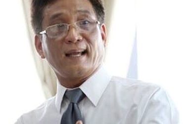 Phán quyết về vụ kiện “đường chín đoạn”: Thắng lợi lớn của công lý quốc tế