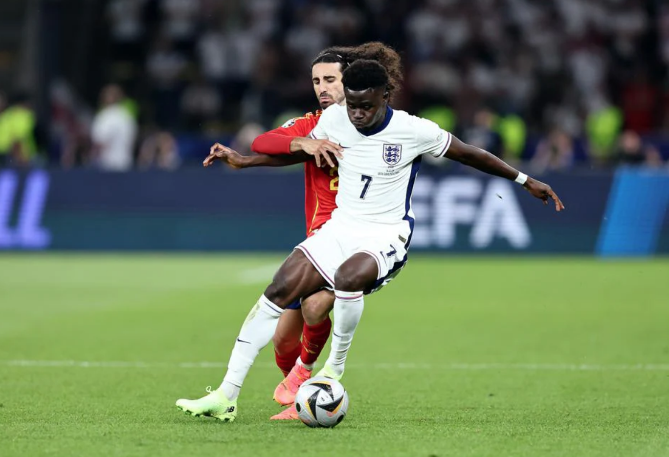 Screen Shot 2024-07-15 at 3.26.41 AM.png Screen Shot 2024-07-15 at 3.26.41 AM.png