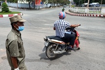 Mức trợ cấp của phó trưởng thôn ra sao?