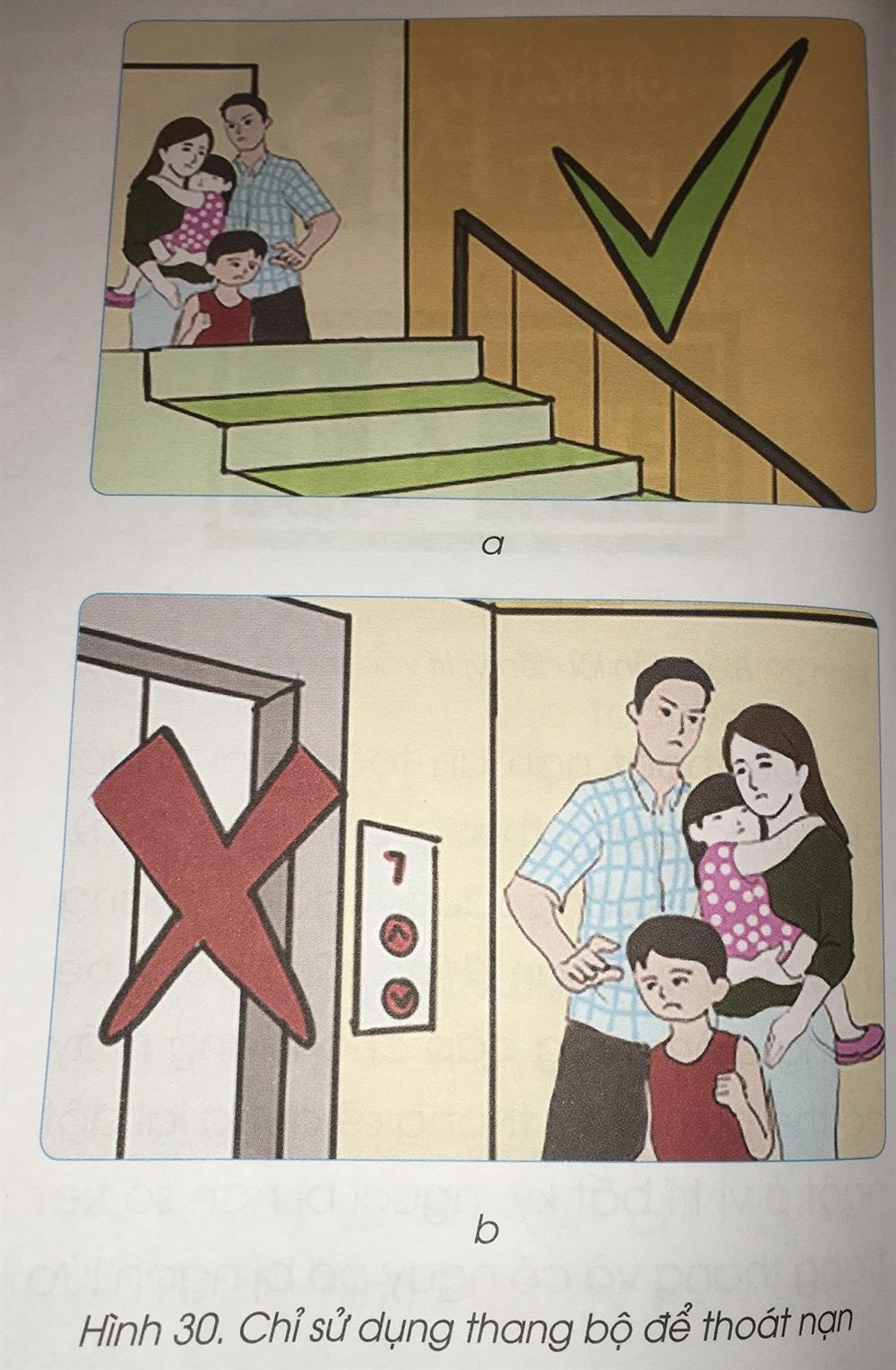 thoat hiem dam chay 4.jpg thoat hiem dam chay 4.jpg