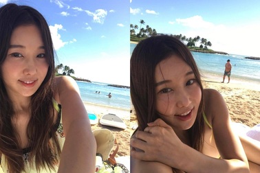 Nữ bác sỹ U50 khiến mày râu chao đảo vì quá trẻ đẹp