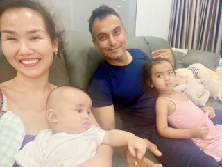 Võ Hạ Trâm hát "Rực rỡ ngày mới", sự nghiệp thăng hoa sau bản hit tỷ view - 9