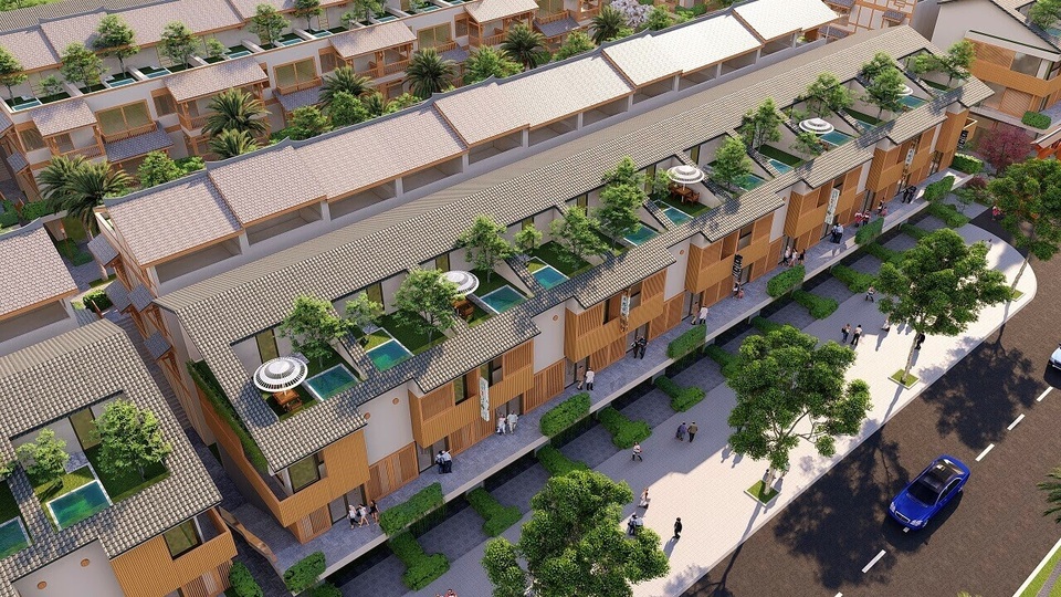 Có 3 tỷ đồng, nên đầu tư gì an toàn có lãi cao? - 2 Có 3 tỷ đồng, nên đầu tư gì an toàn có lãi cao? - 2