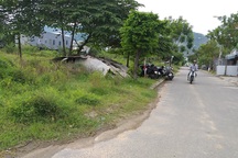 Đà Nẵng công khai quỹ đất toàn thành phố