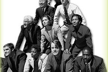 5 cạm bẫy với những nhà lãnh đạo nôn nóng