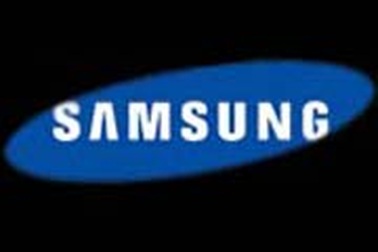 Samsung “tham vọng” lọt vào top 3 hãng điện tử hàng đầu