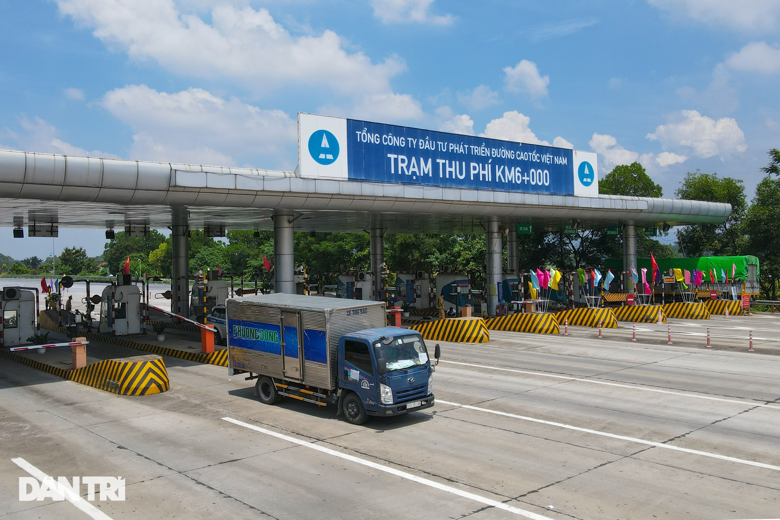 Tăng liên kết vùng để cùng phát triển, không mạnh ai nấy làm - 2 Tăng liên kết vùng để cùng phát triển, không mạnh ai nấy làm - 2