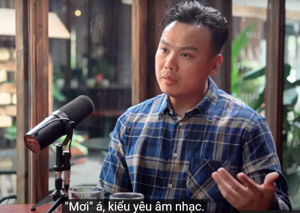 Bên cạnh flex, trào lưu nào đang xâm chiếm mạng xã hội? - 3 Bên cạnh flex, trào lưu nào đang xâm chiếm mạng xã hội? - 3