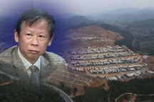 Chuyên gia vạch 7 điểm cốt tử để chấm dứt chuyện ùn ứ, giải cứu nông sản