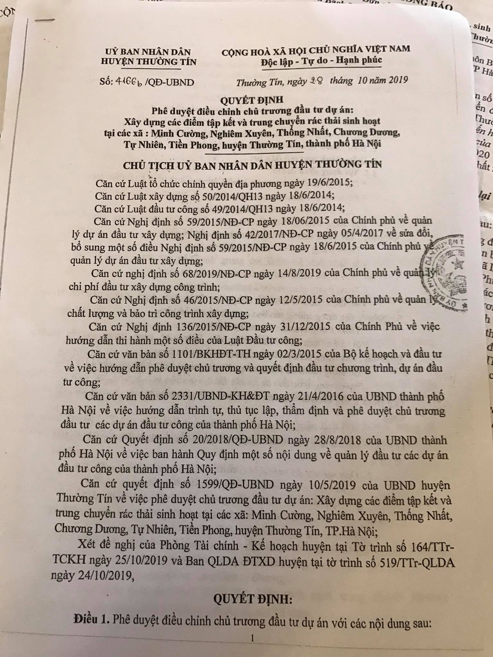 Dân sống khổ hơn chết cạnh bãi rác khủng giữa thủ đô: Lại điệp khúc chờ! - 5 Dân sống khổ hơn chết cạnh bãi rác khủng giữa thủ đô: Lại điệp khúc chờ! - 5