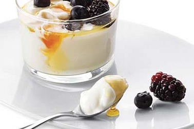 Những điều nên biết về sữa chua