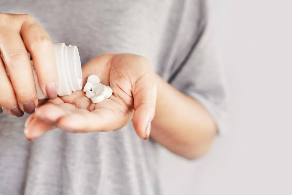 Sức khỏe bào mòn, kinh tế kiệt quệ vì bệnh phổi - 2 Sức khỏe bào mòn, kinh tế kiệt quệ vì bệnh phổi - 2