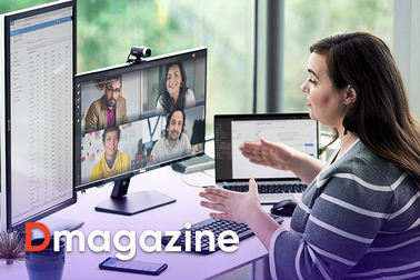 Gen Z "đời đầu" là gì, vì sao họ khác biệt với phần còn lại của thế hệ này?